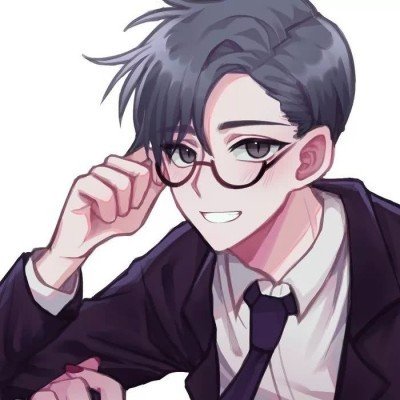 男子生日当天掐死30岁妻子
